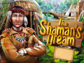 Oyun The Shamans Dream