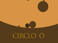 Oyun Circlo O