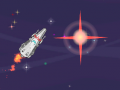 Oyun Zarsthor Asteroid Space