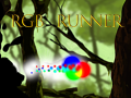 Oyun RGB Runner
