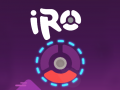 Oyun Iro