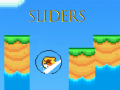 Oyun Sliders