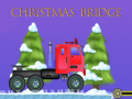 Oyun Christmas Bridge