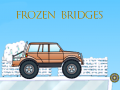 Oyun Frozen Bridges