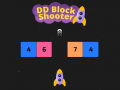 Oyun DD Block Shooter