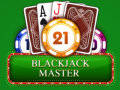 Oyun Blackjack Master