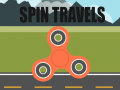 Oyun Spin Travels