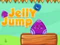 Oyun Jelly Jumping
