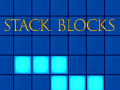 Oyun Stack Blocks