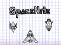 Oyun Space Note