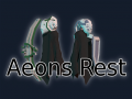 Oyun Aeons Rest