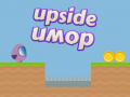 Oyun Upside Umop