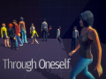 Oyun Through Oneself