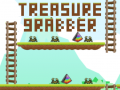 Oyun Treasure Grabber