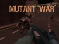 Oyun Mutant War