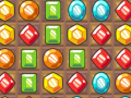 Oyun Jewel Hunt