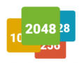 Oyun 2048