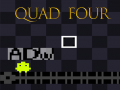 Oyun Quad Four