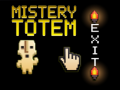 Oyun Mistery Totem