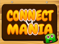 Oyun Connect Mania