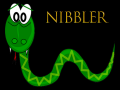 Oyun Nibbler