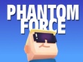 Oyun Kogama Phantom Force