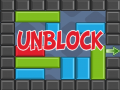 Oyun Unblock 