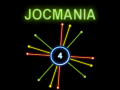 Oyun Jocmania 