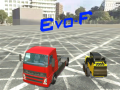 Oyun Evo-F