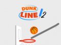 Oyun Dunk Line 2