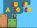 Oyun Super Alfonso