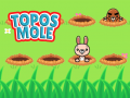 Oyun Topos Mole