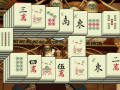 Oyun Up and Down
