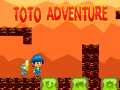 Oyun Toto Adventure