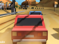 Oyun Pixel Rally 3D