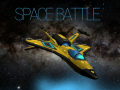 Oyun Space Battle