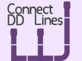 Oyun Connect DD Lines