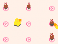 Oyun Waddleball