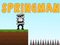 Oyun Springman