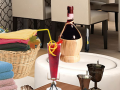 Oyun For Special Occasions...