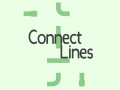 Oyun Connect Lines