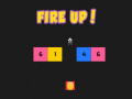 Oyun Fire Up