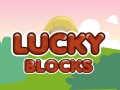 Oyun Lucky Blocks