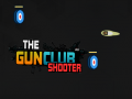 Oyun The Gun club Shooter