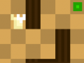 Oyun Rooky Moves