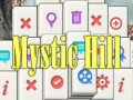 Oyun Mystic Hill