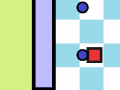 Oyun Impossible Game