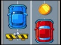 Oyun Race Сars