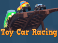 Oyun Toy Car Racing