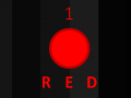 Oyun Red